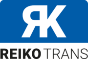 Reiko Transporte GmbH