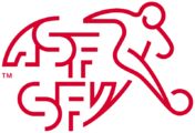 Schweizerischer Fussballverband