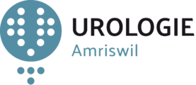 Praxis für Urologie Amriswil