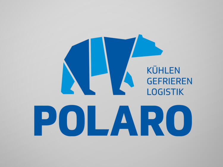 Polaro_Logo