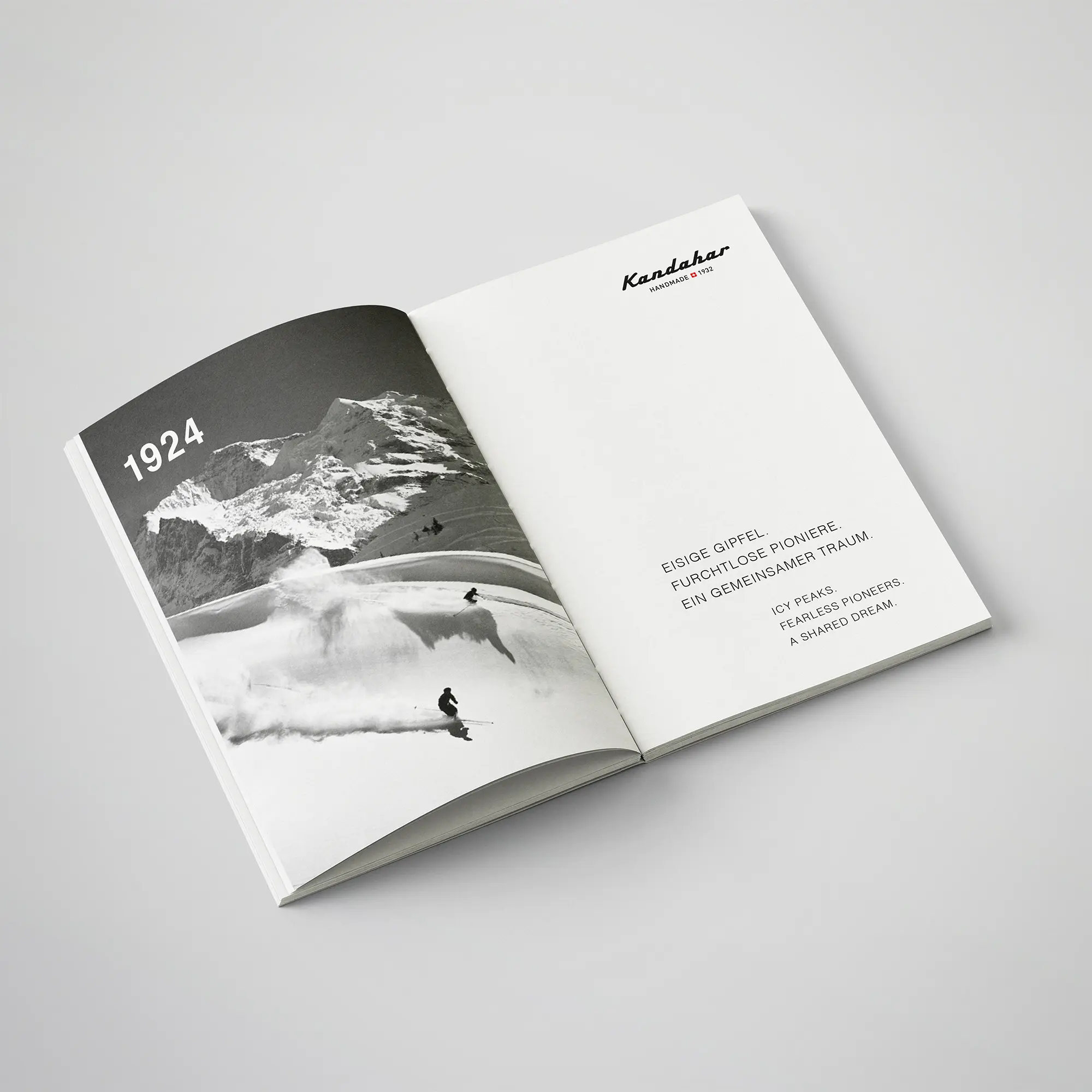 Kandahar_2_Booklet-ofen