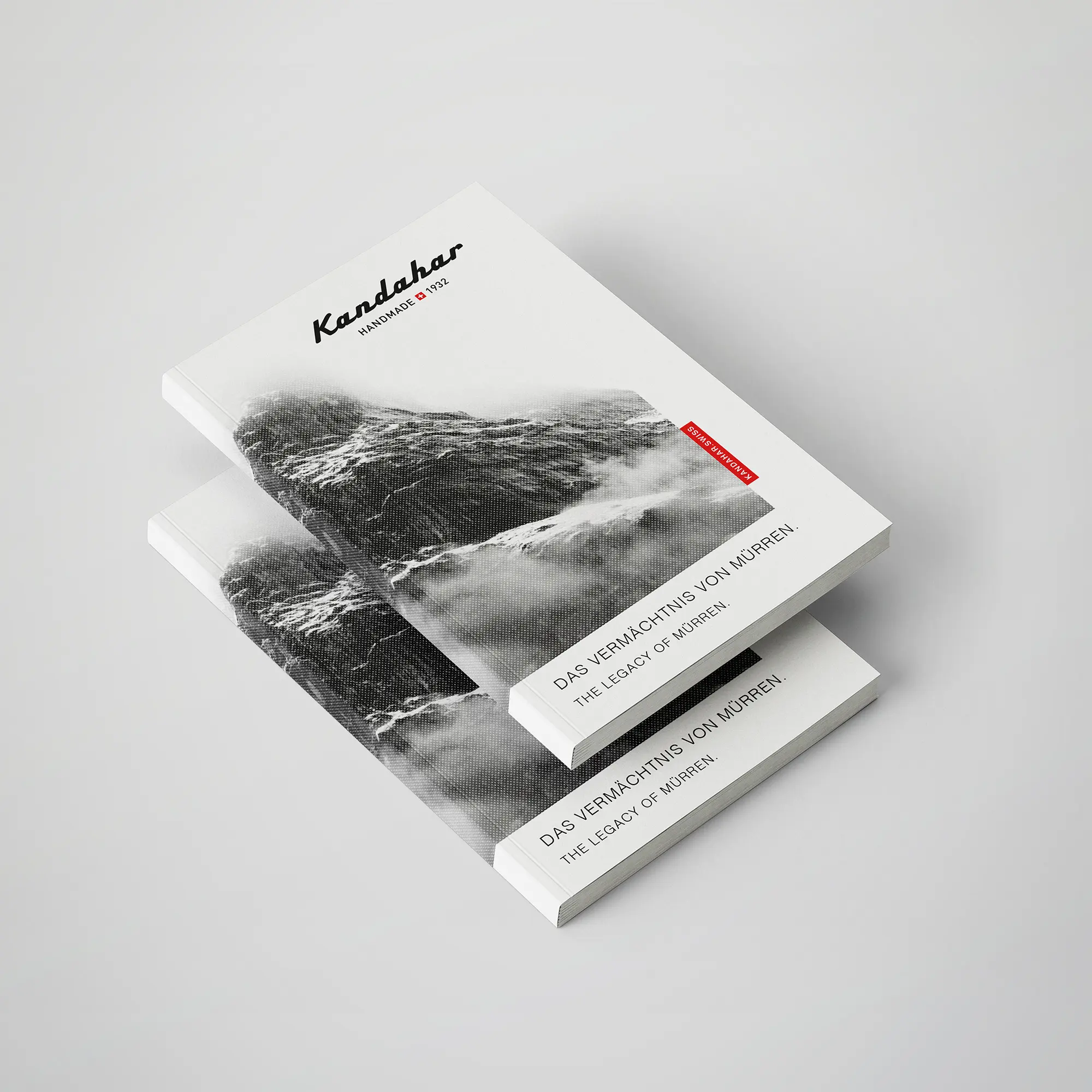 Kandahar_1