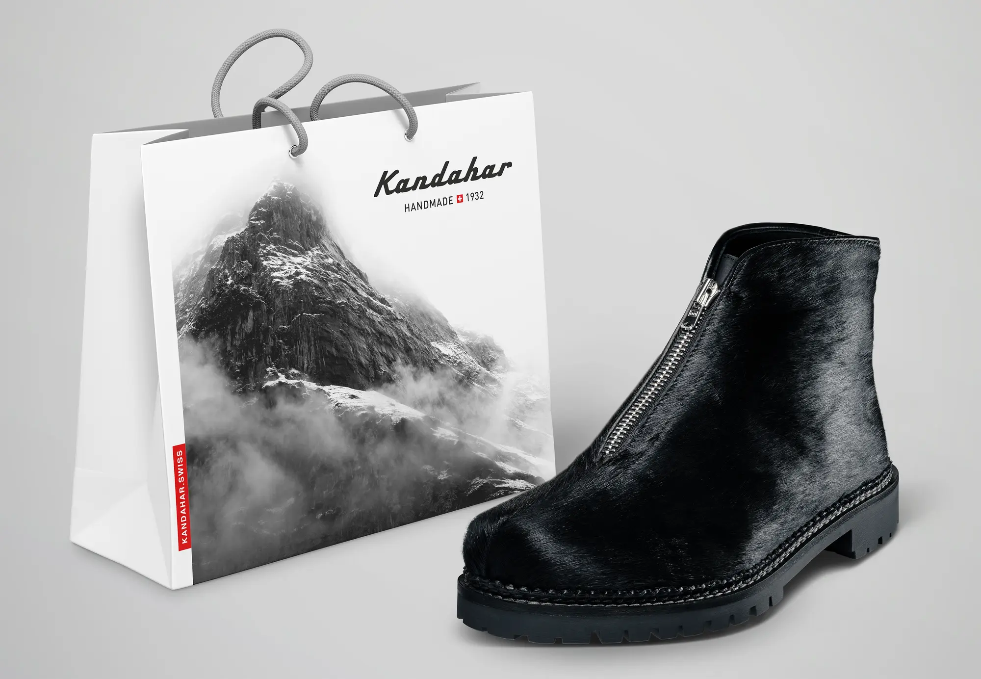 Kandahar_5_Tasche-Schuh_Web_CM_neu