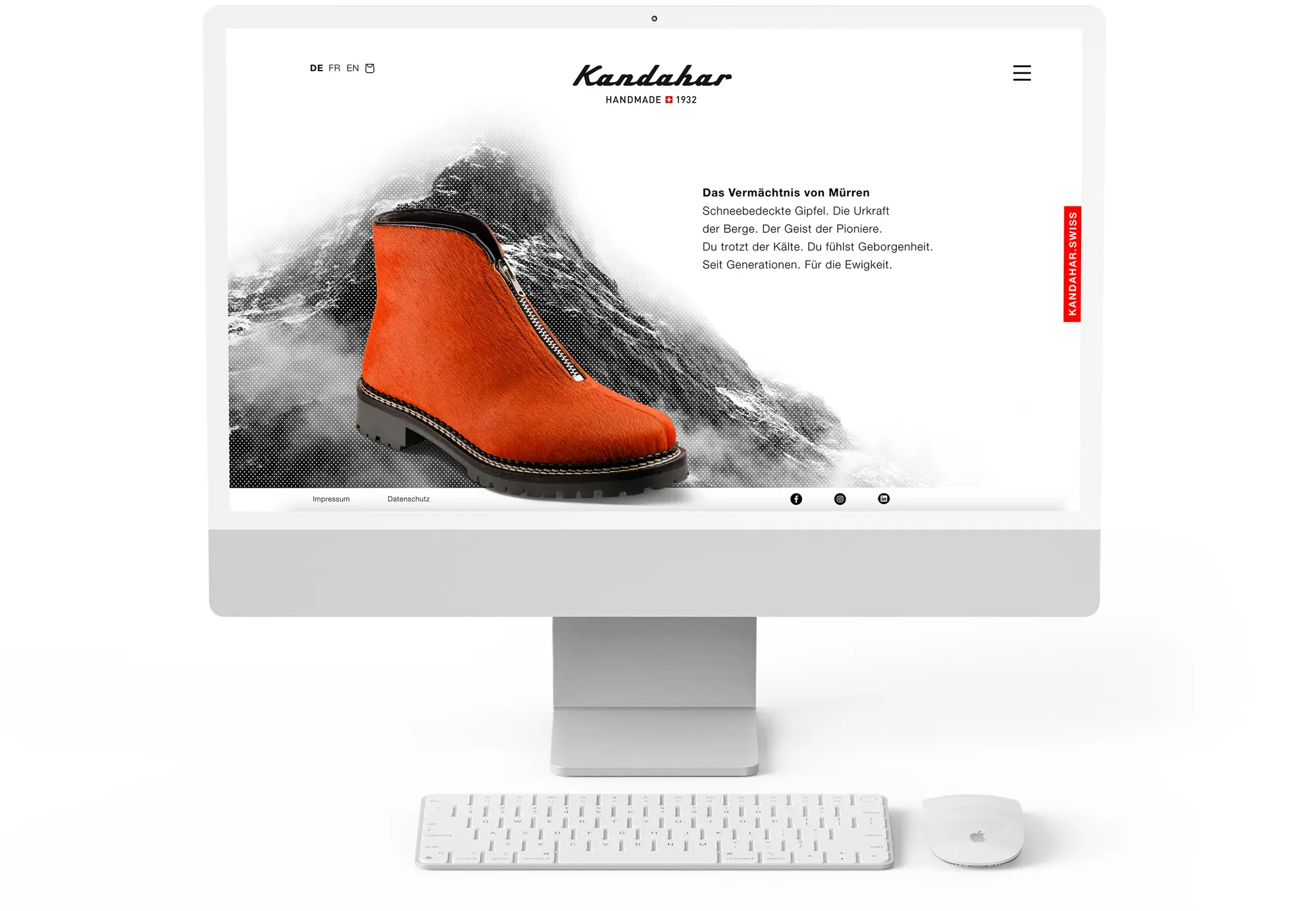 Kandahar_6_Website-Web-CM