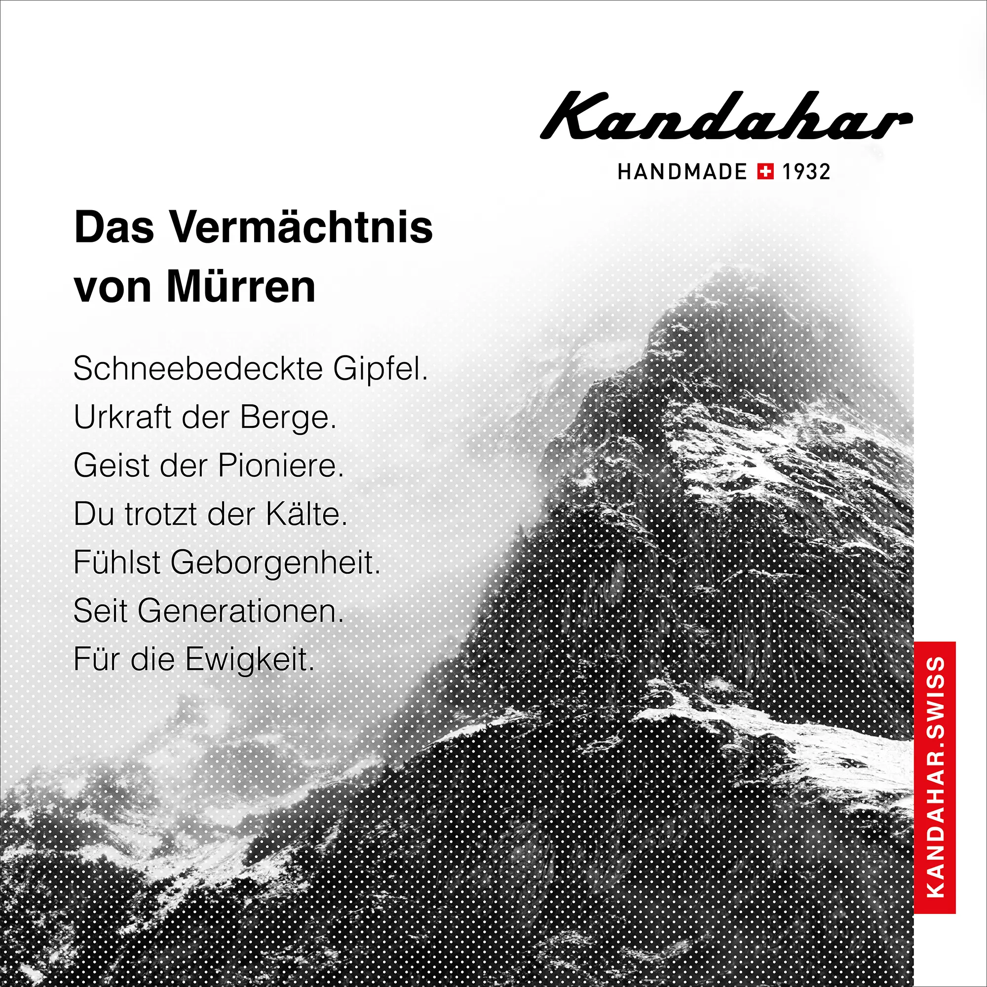Kandahar_7_Das-Vermaechnis_2