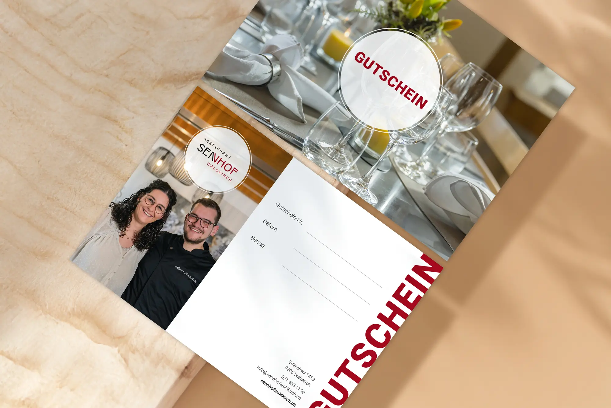05_Gutschein