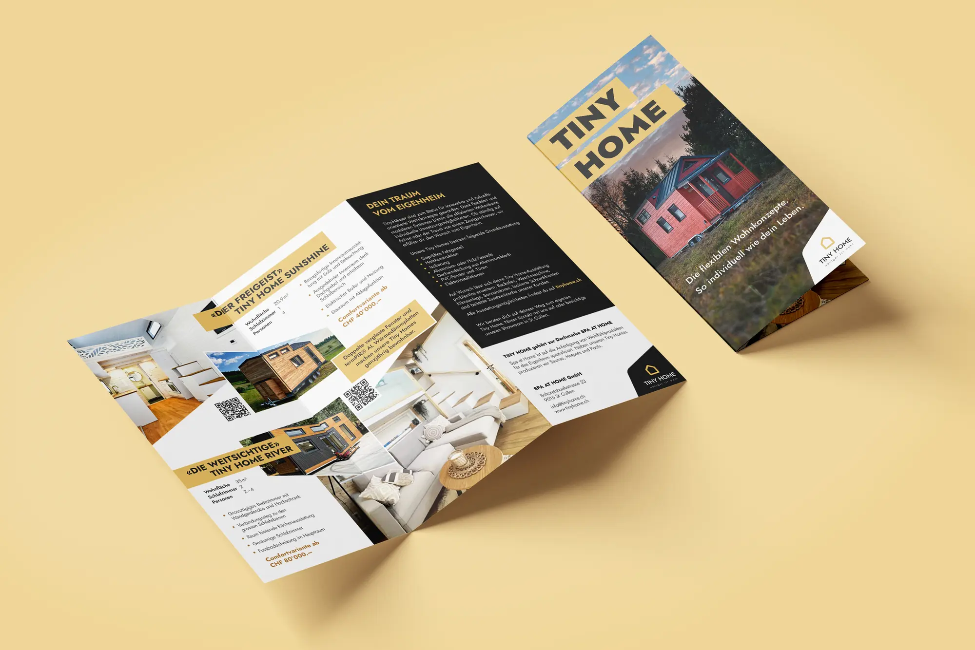 01_Flyer