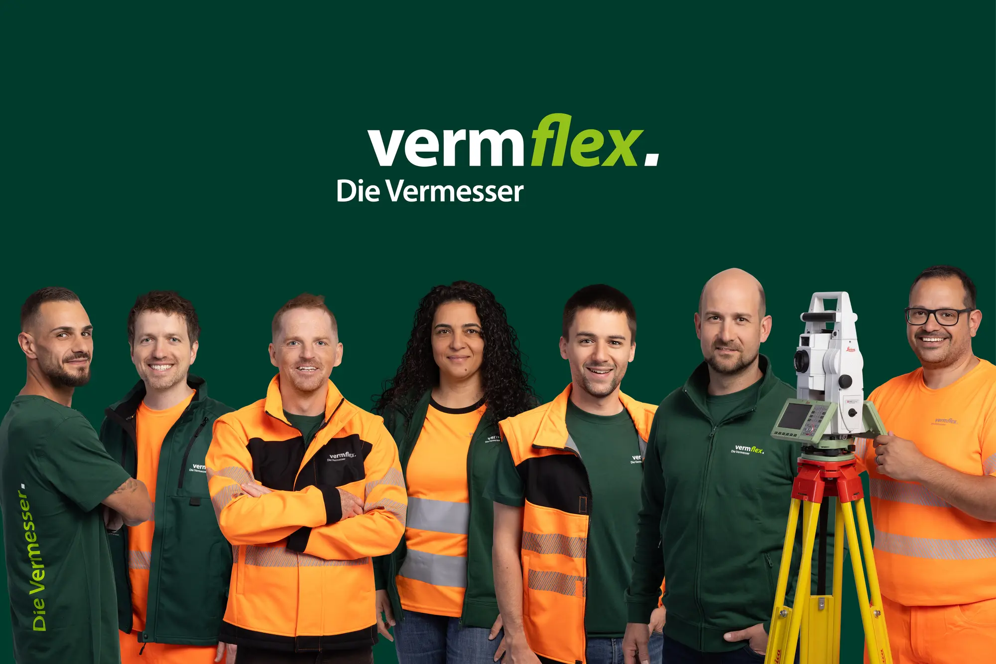 Vermflex_1