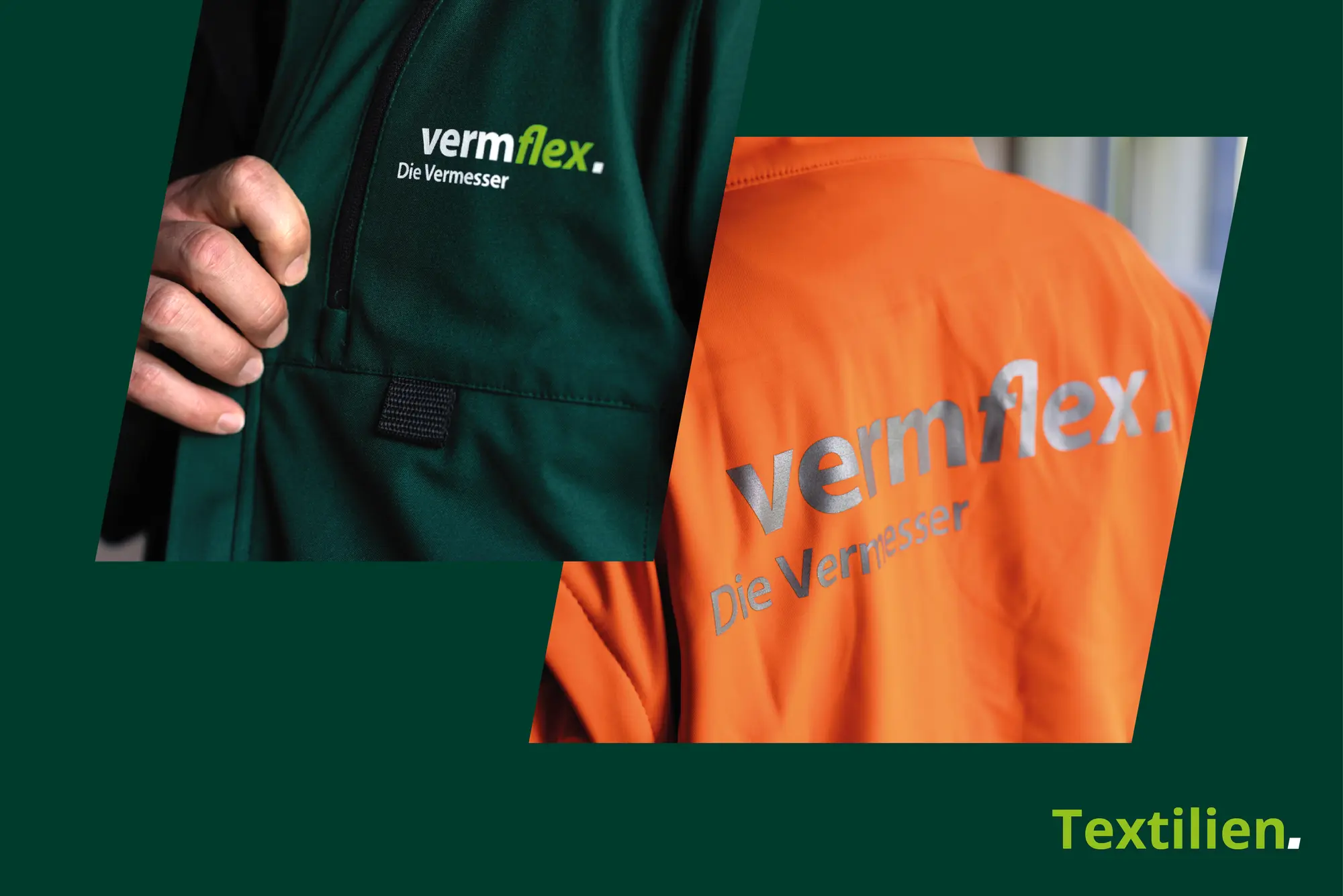 Vermflex_5