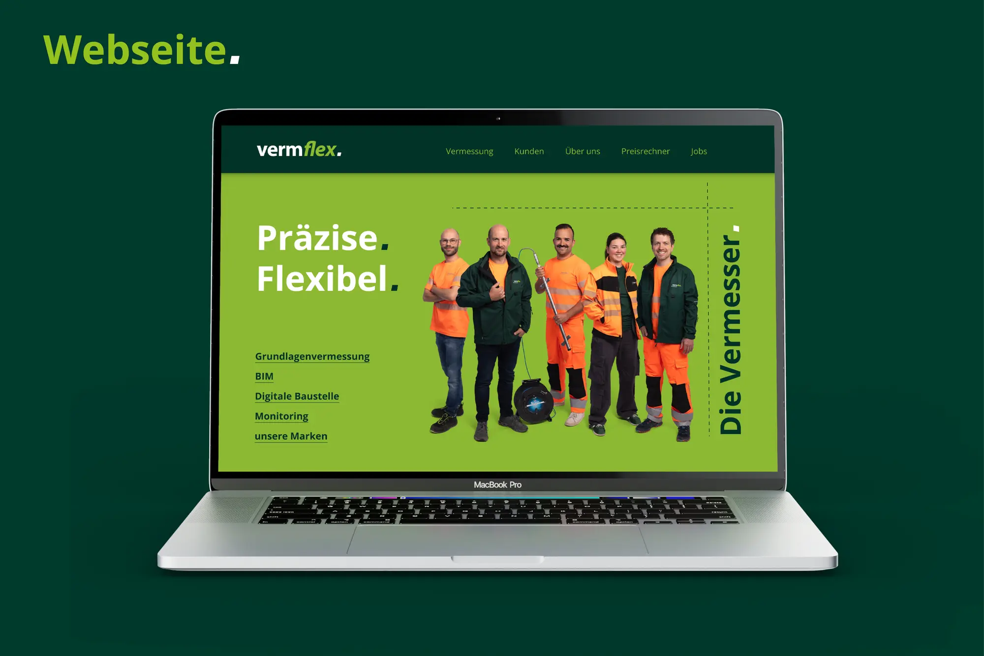 Vermflex_2_1
