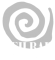Heilbad Unterrechstein