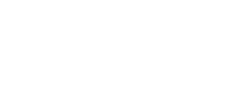 Kialoa