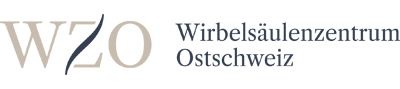 Wierbelsäulenzentrum Ostschweiz