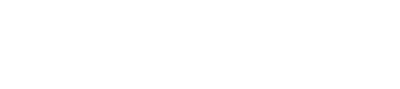 Wierbelsäulenzentrum Ostschweiz