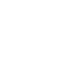 Aemisegger Teigwaren
