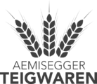 Aemisegger Teigwaren