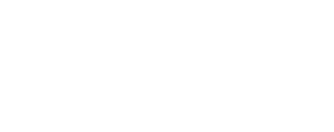 Abwasserverband Morgental