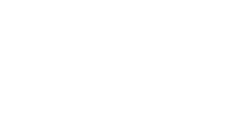 BAETTIG - Coiffure & Beauty