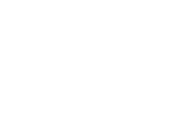 Bion Bauhaus AG