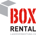 Box Rental