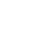 bsb.info.partner AG