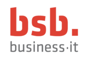 bsb.info.partner AG
