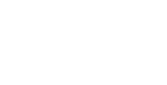 BS Dächer& Fassaden GmbH