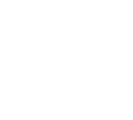 Chocolaterie Kölbener