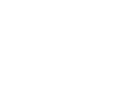 EHC Uzwil