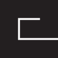 Eigen GmbH Architektur + Design
