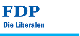 FDP - Raphael Frei