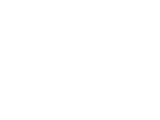 Geflügel Gourmet AG