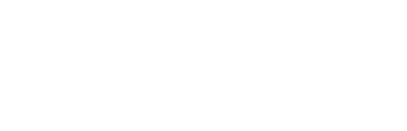 Historika Werbetechnik