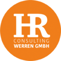 hr consulting werren GmbH