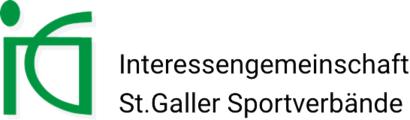Interessengemeinschaft St.Galler Sportverbände