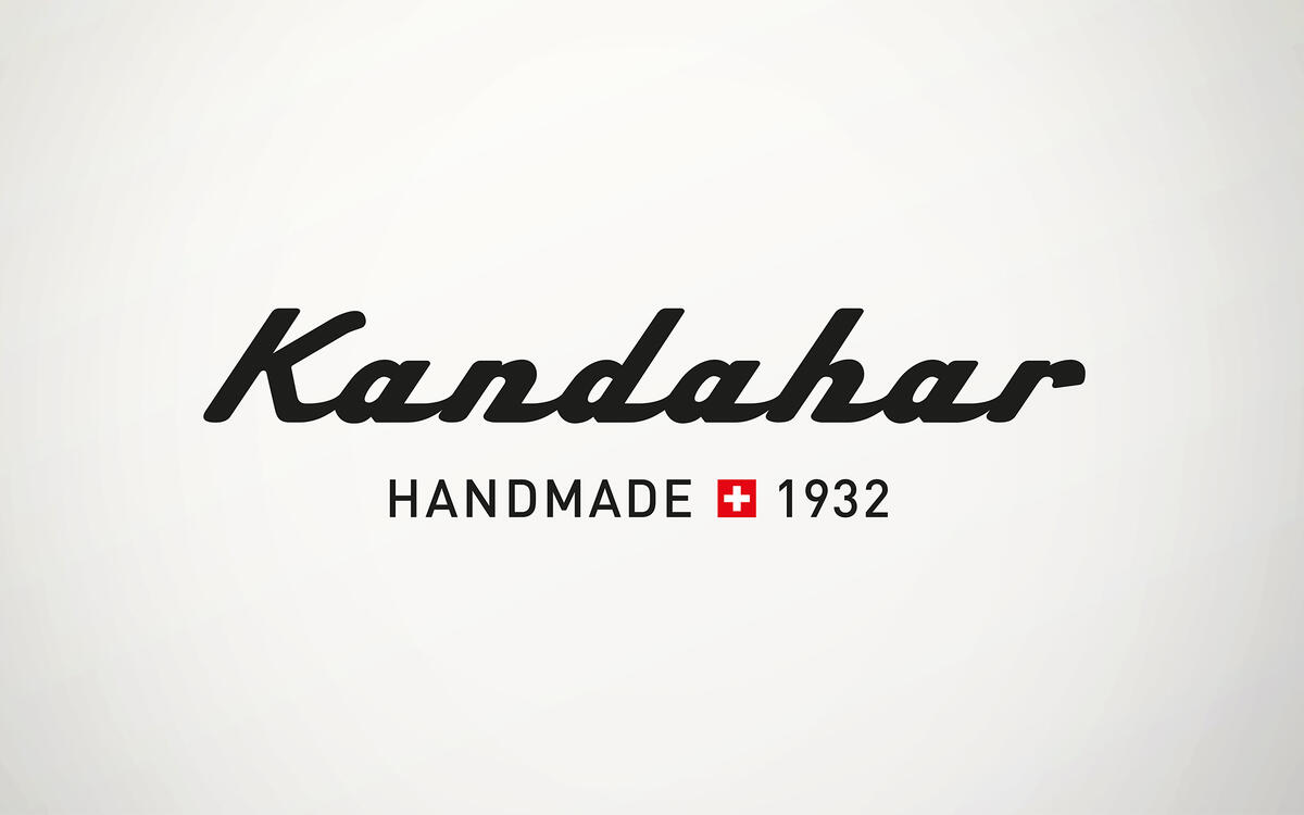 Rebranding & Storytelling