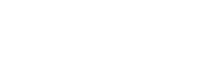 Knaus Consulting & Coaching