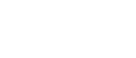 Künzler Financial