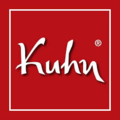 Kuhn Back & Gastro AG