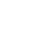 LatteArt.ch