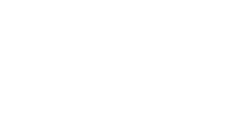 Laundry Store