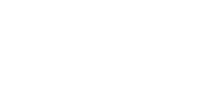 AutoWirth