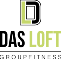 Das Loft Groupfitness