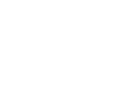 Ecopol AG