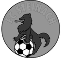 FC Steinach