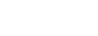 Gewerbeverein Rorschacherberg
