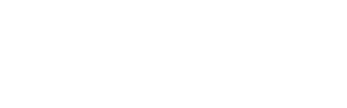 Linth Treuhand und Revisions AG