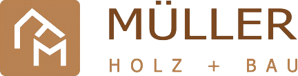 Müller Holz + Bau