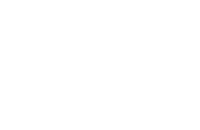 POLARO AG