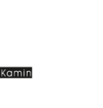 Rohner Chämifäger GmbH